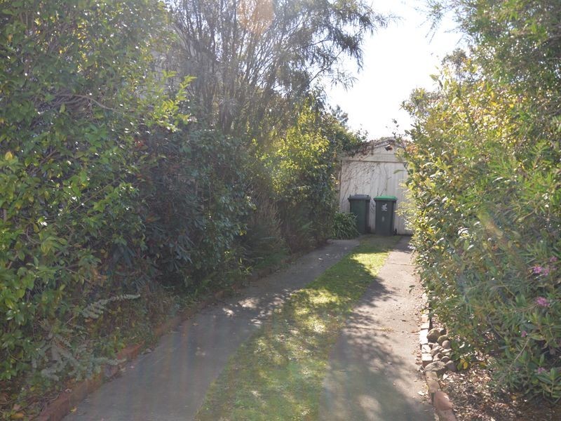 196 Kay Street, Traralgon VIC 3844