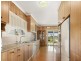 83 Shaws Ln, Rosedale VIC 3847