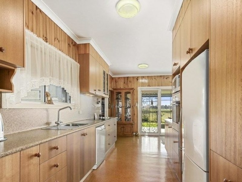 83 Shaws Ln, Rosedale VIC 3847