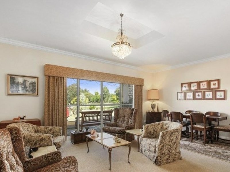 83 Shaws Ln, Rosedale VIC 3847