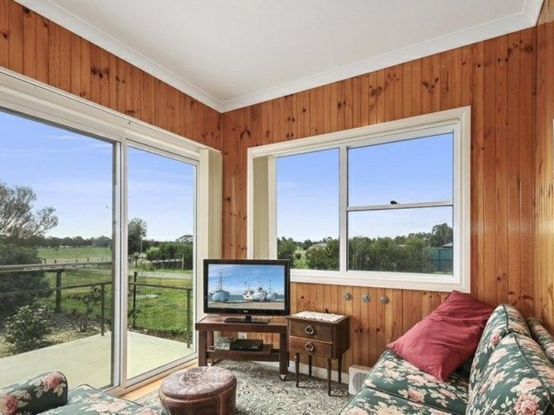 83 Shaws Ln, Rosedale VIC 3847