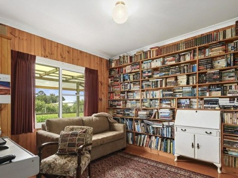 83 Shaws Ln, Rosedale VIC 3847