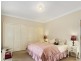 83 Shaws Ln, Rosedale VIC 3847