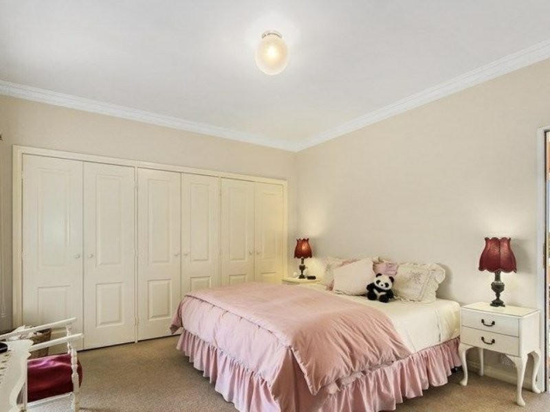 83 Shaws Ln, Rosedale VIC 3847