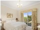83 Shaws Ln, Rosedale VIC 3847