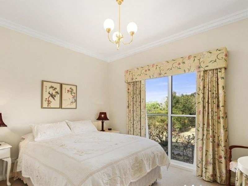 83 Shaws Ln, Rosedale VIC 3847