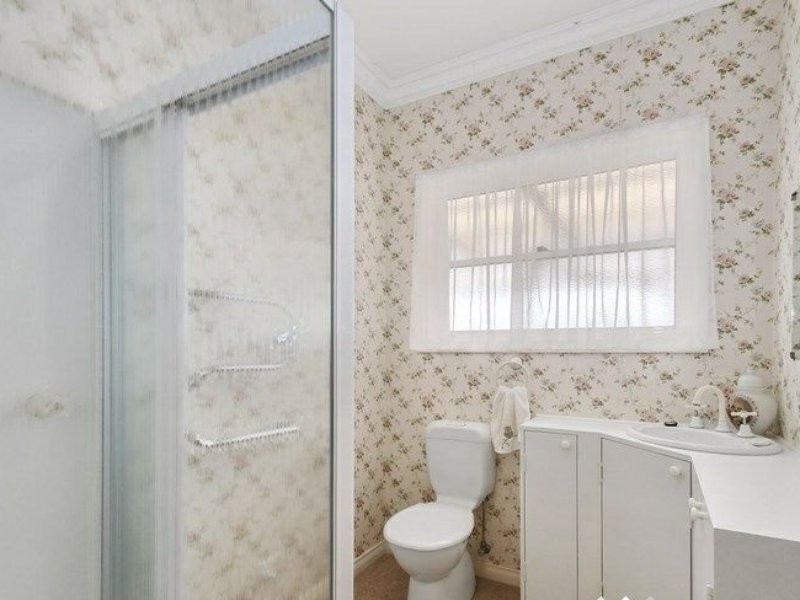 83 Shaws Ln, Rosedale VIC 3847