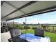 83 Shaws Ln, Rosedale VIC 3847