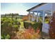 83 Shaws Ln, Rosedale VIC 3847
