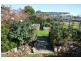 83 Shaws Ln, Rosedale VIC 3847