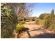 83 Shaws Ln, Rosedale VIC 3847