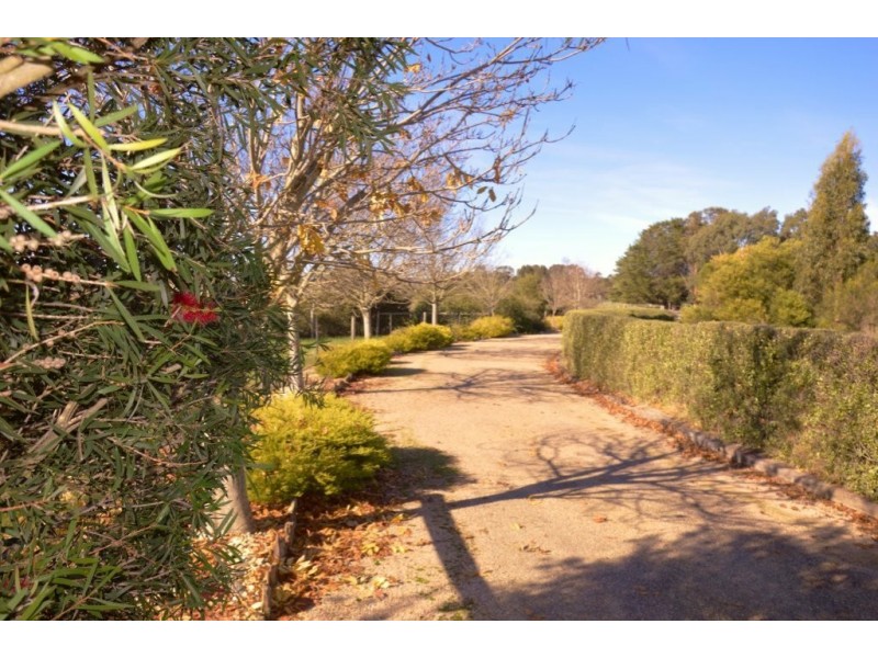 83 Shaws Ln, Rosedale VIC 3847