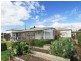 83 Shaws Ln, Rosedale VIC 3847
