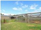 83 Shaws Ln, Rosedale VIC 3847