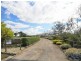83 Shaws Ln, Rosedale VIC 3847
