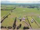 83 Shaws Ln, Rosedale VIC 3847