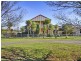 124 Willung Road, Rosedale VIC 3847