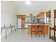 124 Willung Road, Rosedale VIC 3847