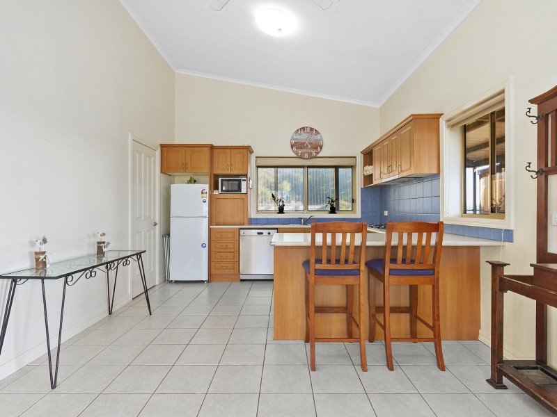 124 Willung Road, Rosedale VIC 3847