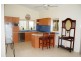 124 Willung Road, Rosedale VIC 3847