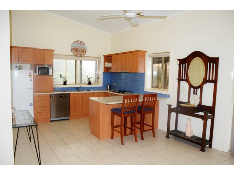 124 Willung Road, Rosedale VIC 3847