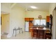 124 Willung Road, Rosedale VIC 3847