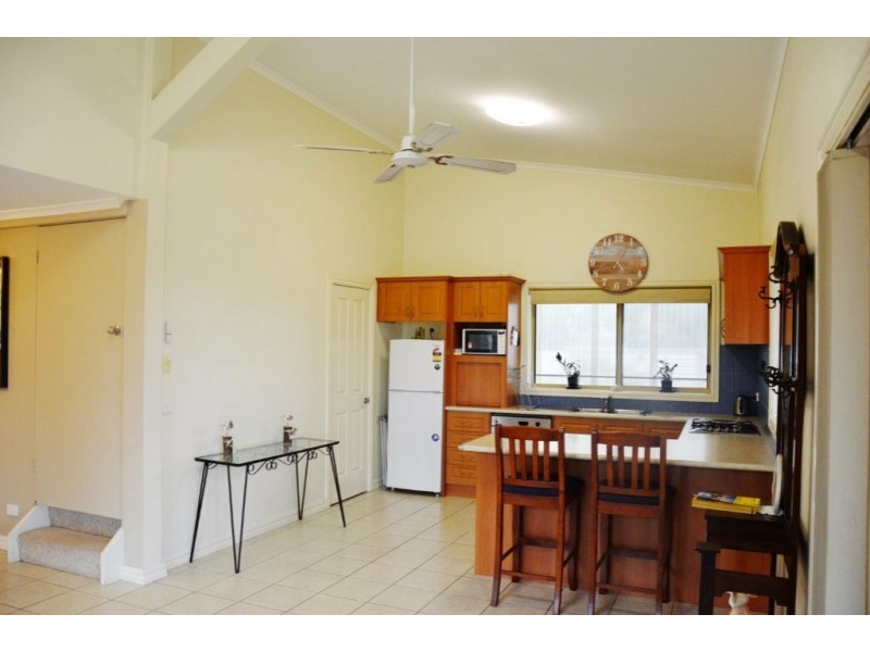 124 Willung Road, Rosedale VIC 3847