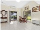 124 Willung Road, Rosedale VIC 3847