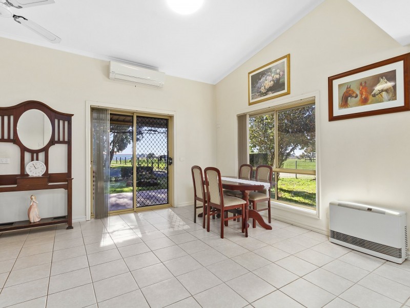 124 Willung Road, Rosedale VIC 3847