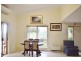 124 Willung Road, Rosedale VIC 3847