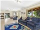 124 Willung Road, Rosedale VIC 3847