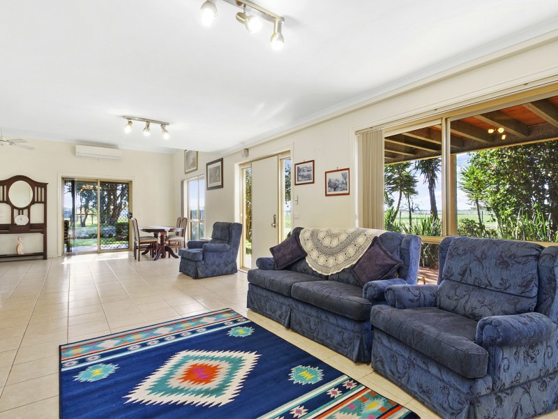 124 Willung Road, Rosedale VIC 3847