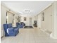124 Willung Road, Rosedale VIC 3847