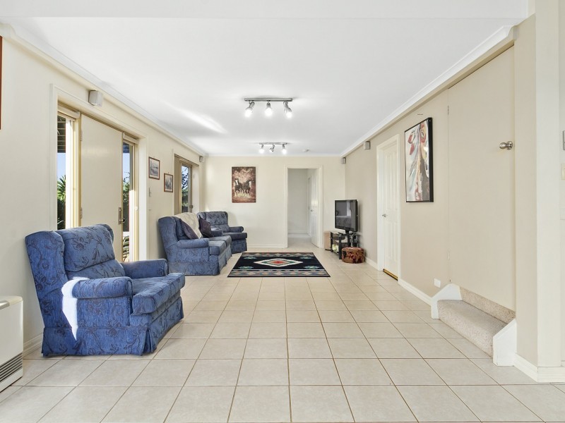 124 Willung Road, Rosedale VIC 3847
