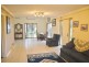 124 Willung Road, Rosedale VIC 3847
