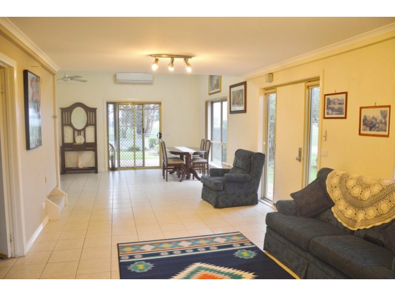 124 Willung Road, Rosedale VIC 3847