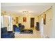 124 Willung Road, Rosedale VIC 3847
