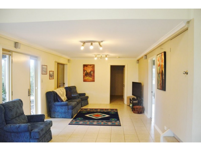 124 Willung Road, Rosedale VIC 3847