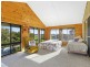 124 Willung Road, Rosedale VIC 3847