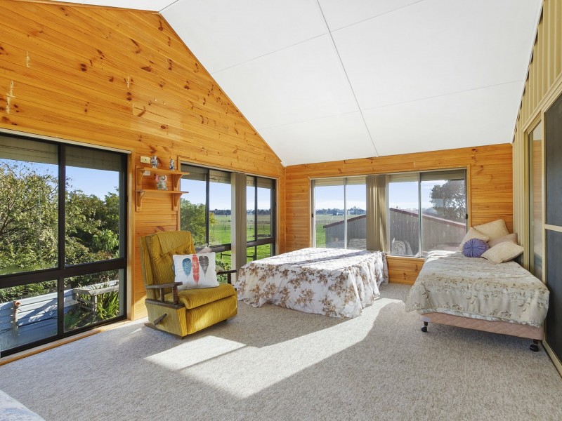 124 Willung Road, Rosedale VIC 3847