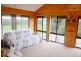 124 Willung Road, Rosedale VIC 3847