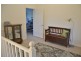 124 Willung Road, Rosedale VIC 3847
