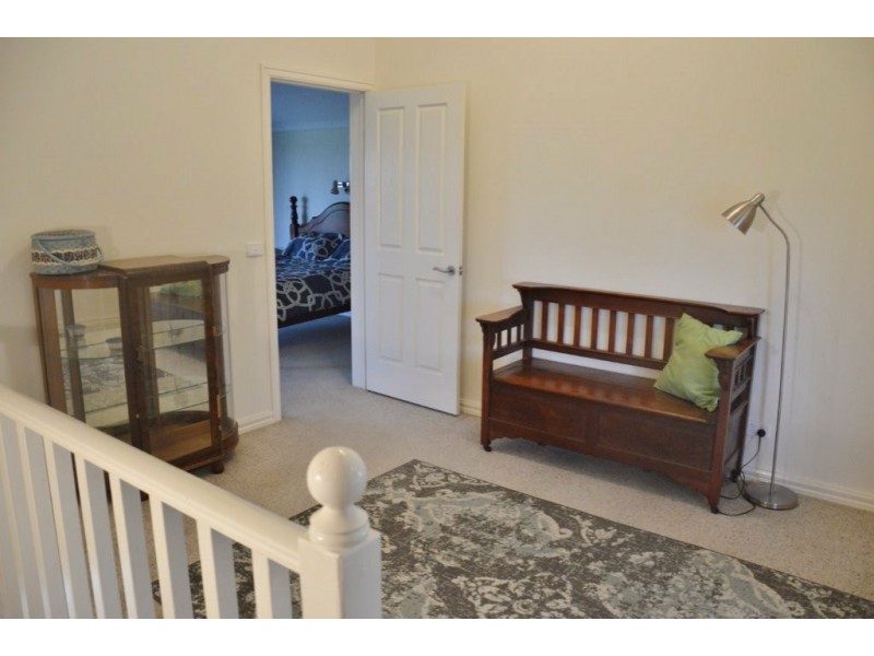 124 Willung Road, Rosedale VIC 3847