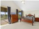 124 Willung Road, Rosedale VIC 3847