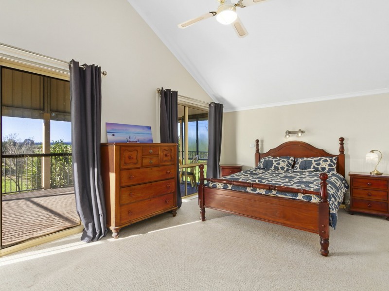 124 Willung Road, Rosedale VIC 3847