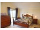 124 Willung Road, Rosedale VIC 3847