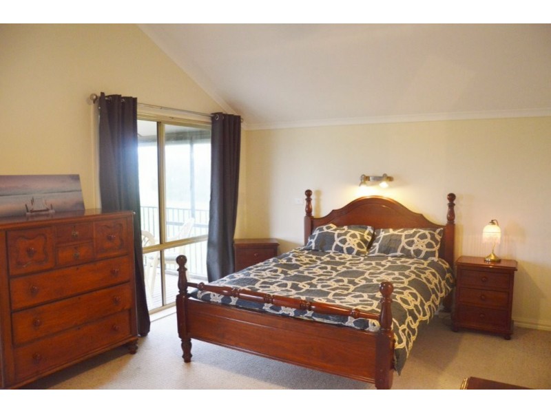 124 Willung Road, Rosedale VIC 3847