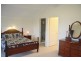 124 Willung Road, Rosedale VIC 3847