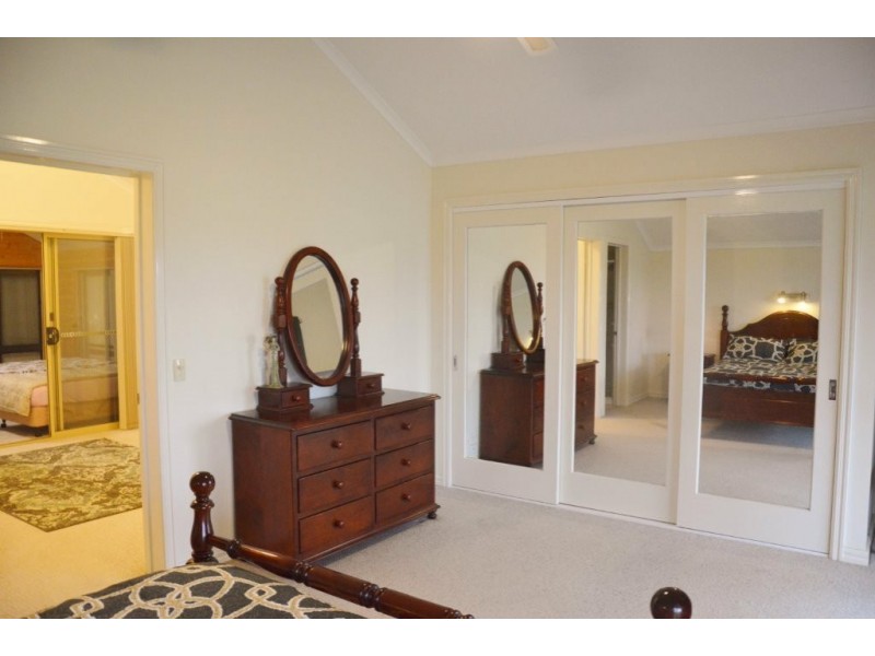 124 Willung Road, Rosedale VIC 3847