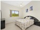 124 Willung Road, Rosedale VIC 3847